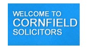 Cornfield Law LLP Solicitors