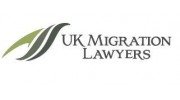 UK Migration Lawyers Limited