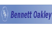 Bennett Oakley & Partners