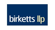 Birketts