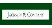 Jackson & Co