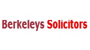 Berkeleys Solicitors