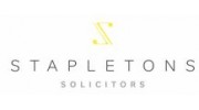 Stapletons Solicitors