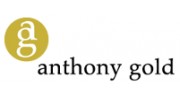 Gold Anthony