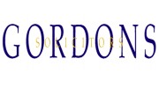 Gordons