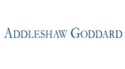 Addleshaw Goddard