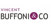 Vincent Buffoni & Co Solicitors