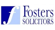 Fosters Solicitors